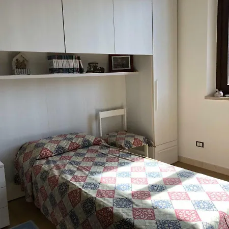 Guscio 2 Villasimius