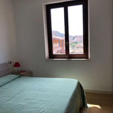 Guscio 2 Villasimius